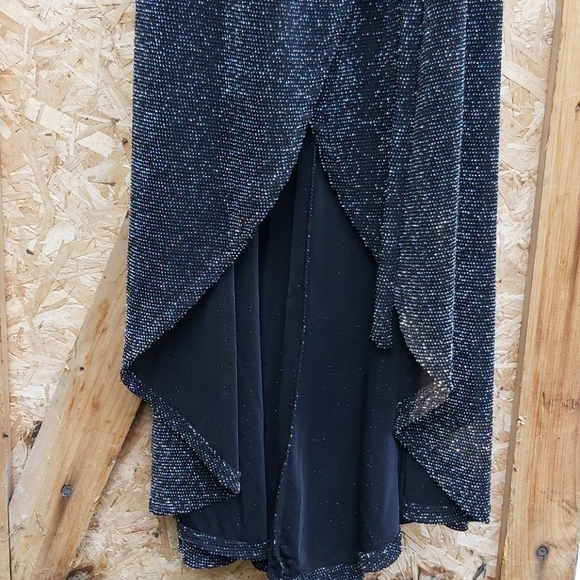 Maxi dress - Picture 6 of 10